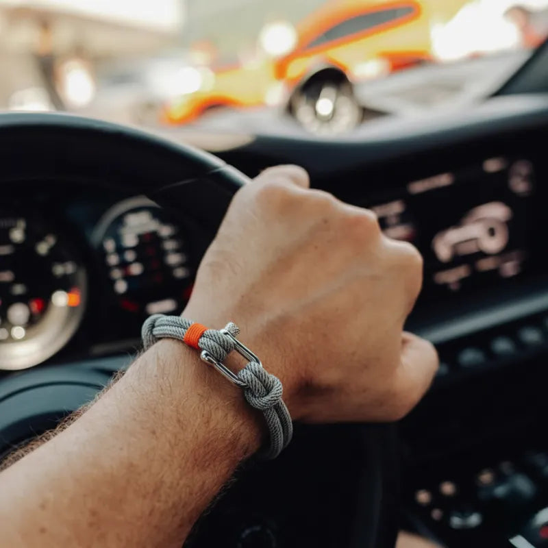 Bracelet PORTOFINO | Zeph Legacy