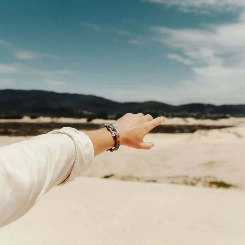 Bracelet PORTOFINO | Zeph Legacy