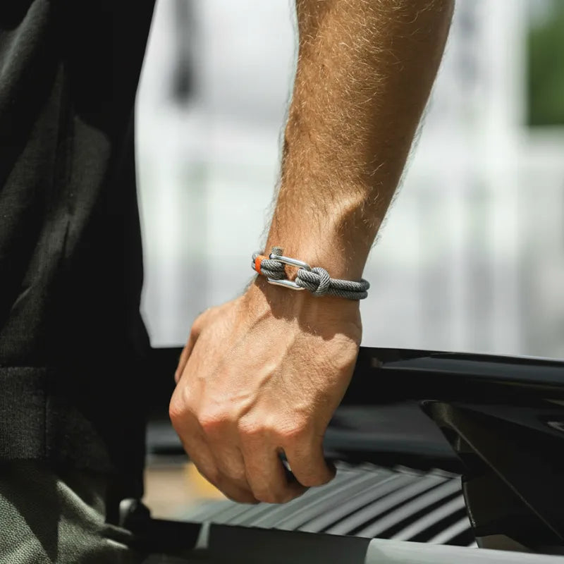 Bracelet PORTOFINO | Zeph Legacy