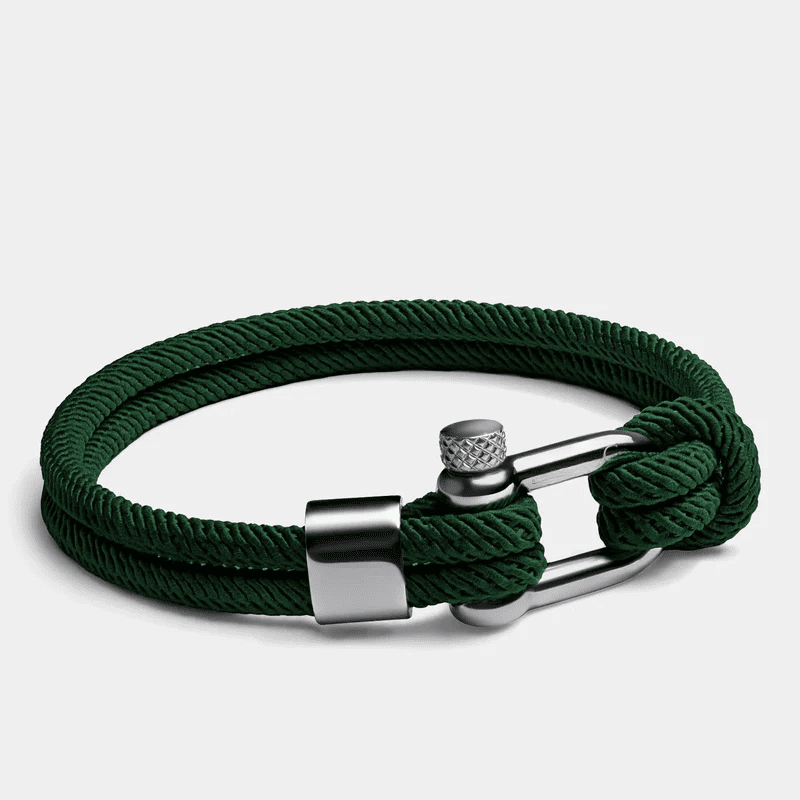 Bracelete CAPRI | Zeph Legacy