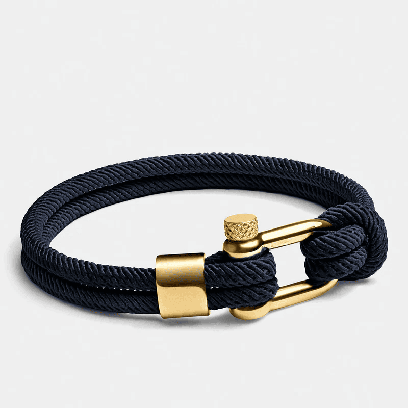 Bracelet RIVIERA | Zeph Legacy