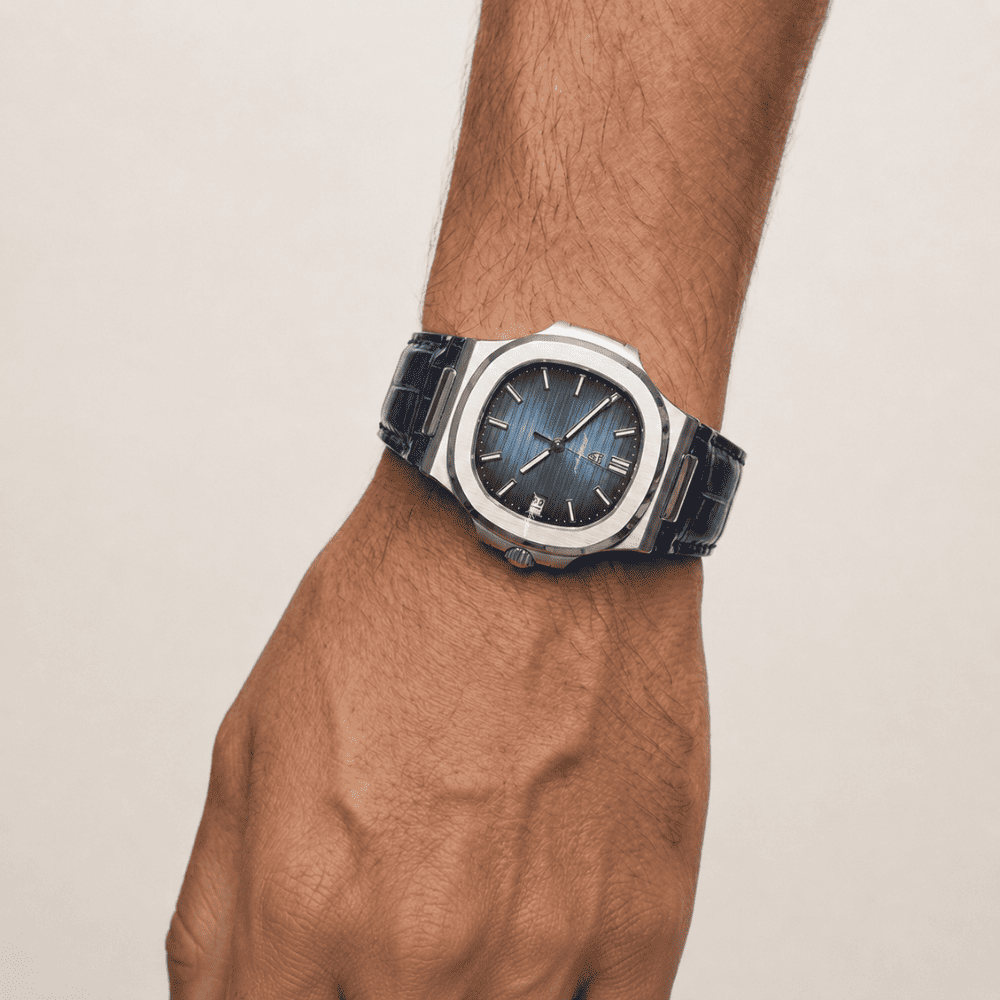 CENTURY Cuir | Zeph Legacy