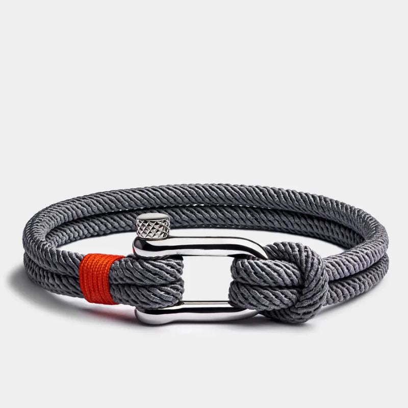 Bracelet PORTOFINO | Zeph Legacy