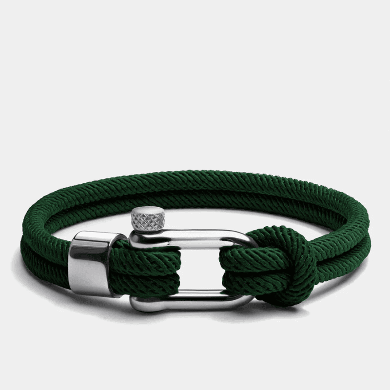 Bracelete CAPRI | Zeph Legacy