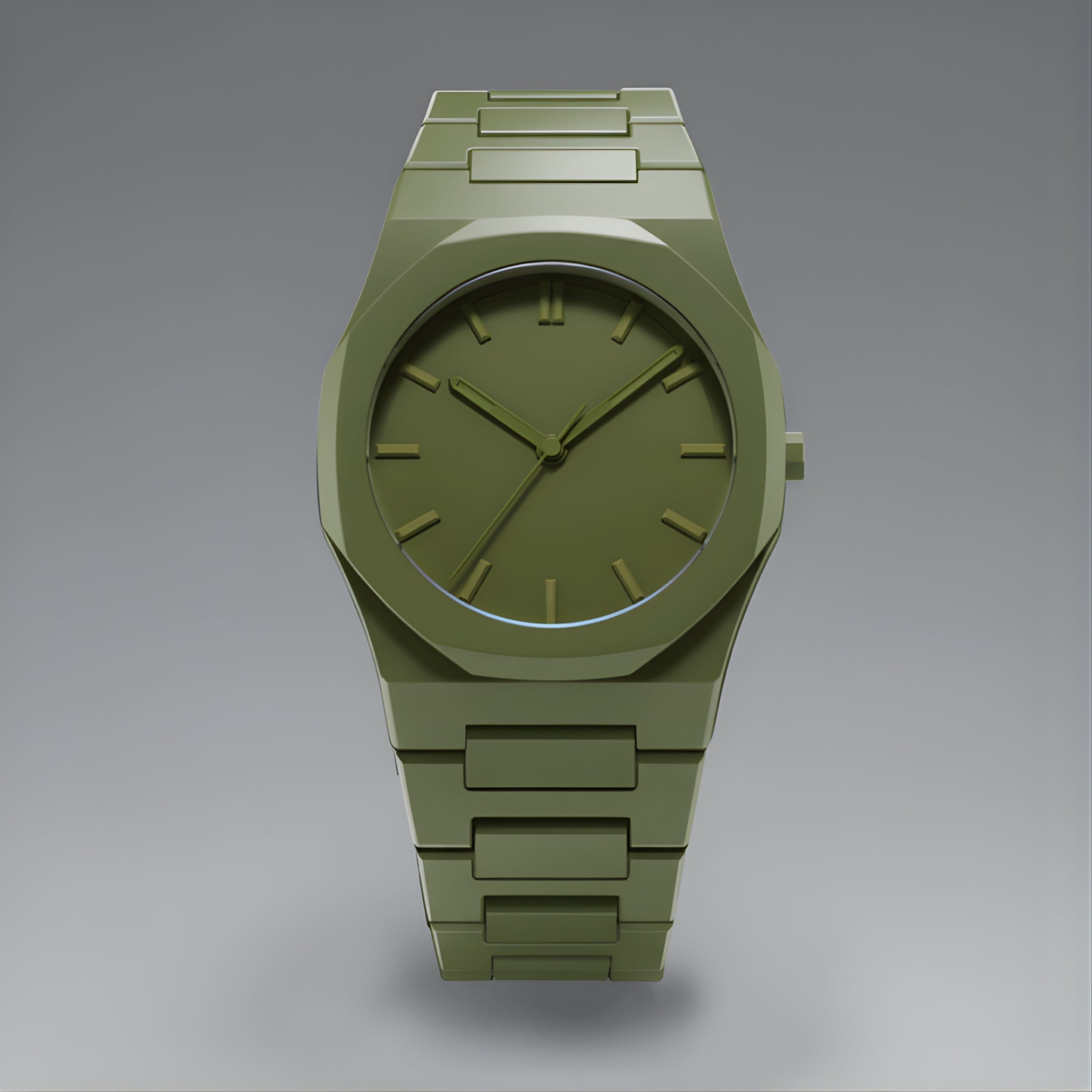 ZL SAIGON | Zeph Legacy
