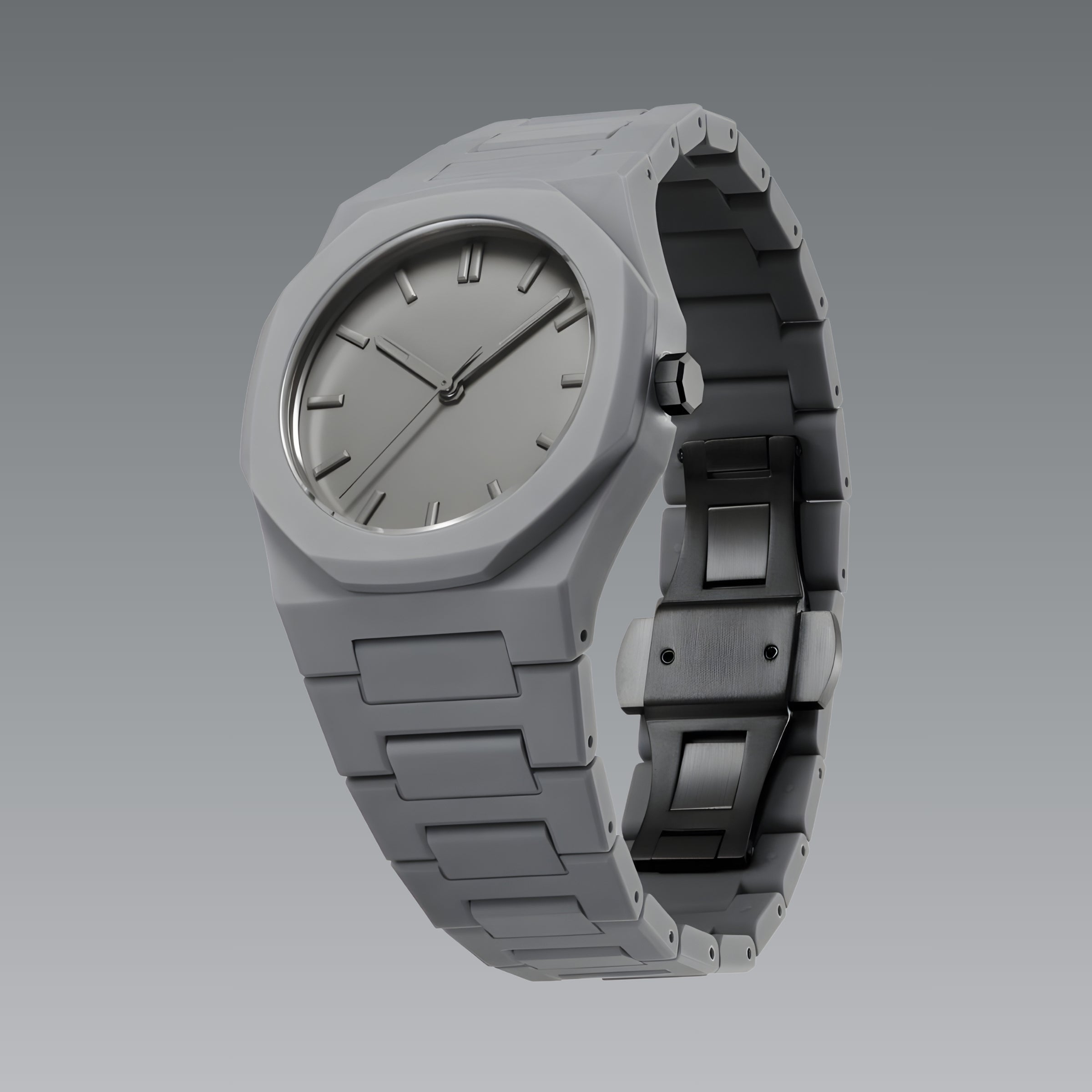 ZL BERLIM | Zeph Legacy
