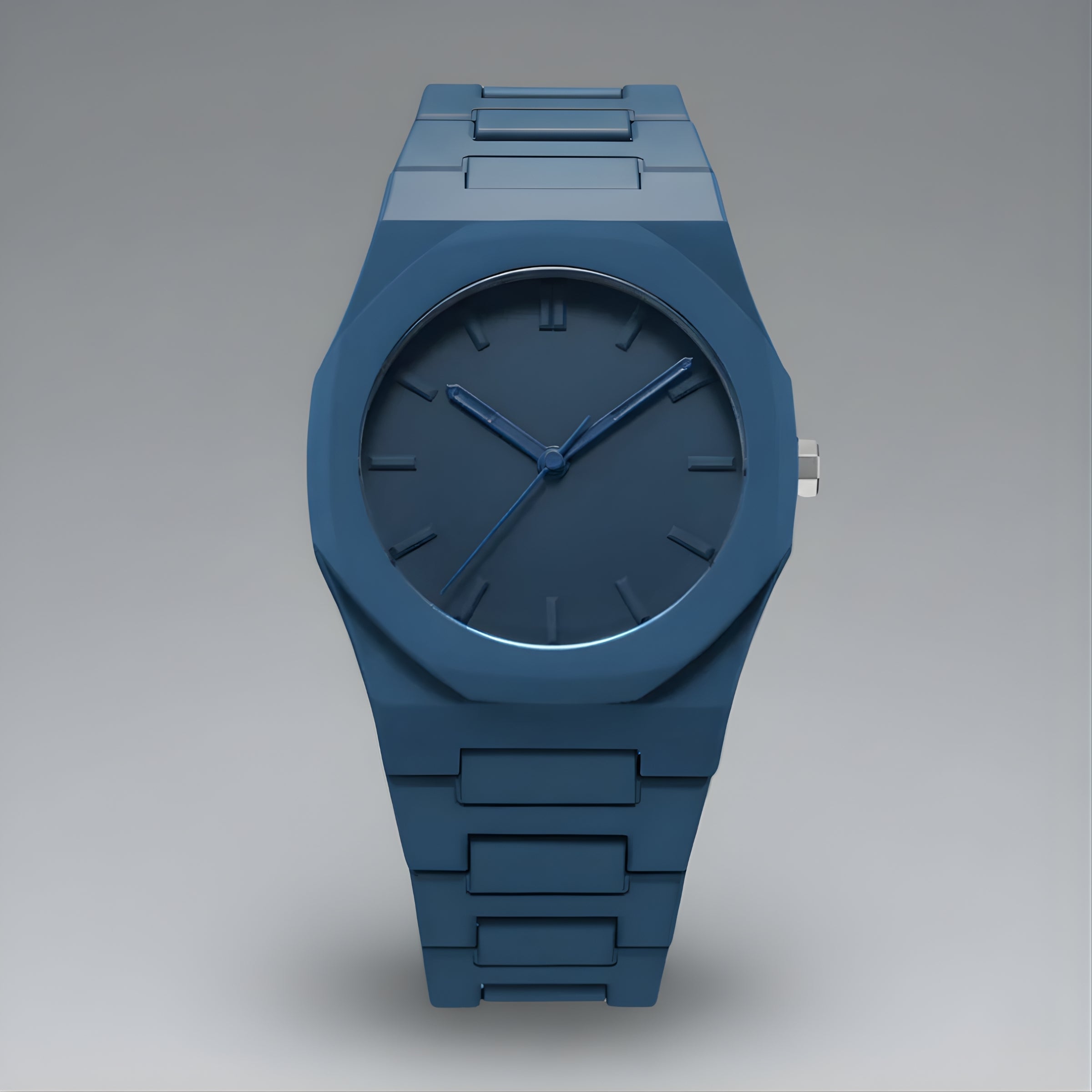 ZL TOKYO | Zeph Legacy