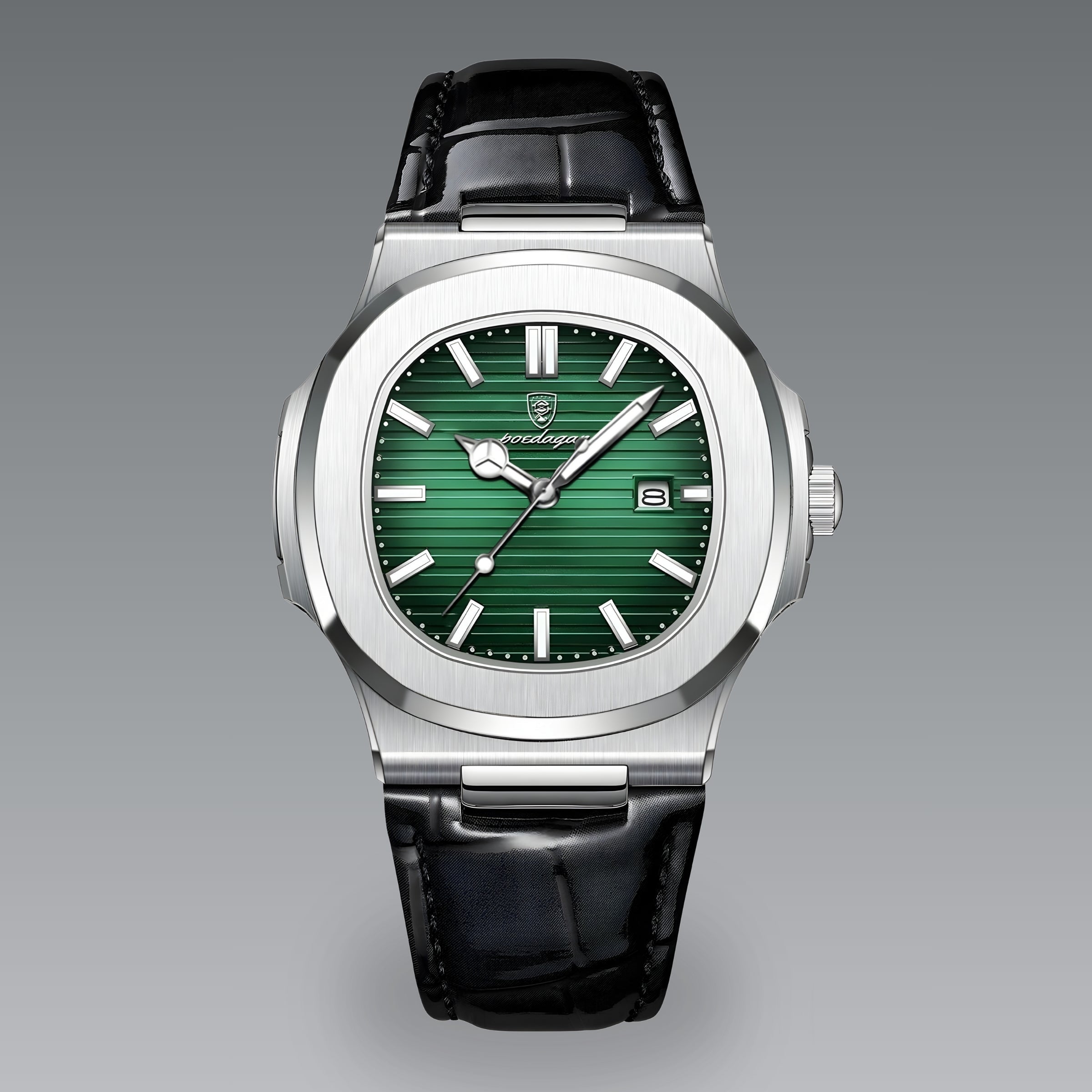 CENTURY Cuir | Zeph Legacy