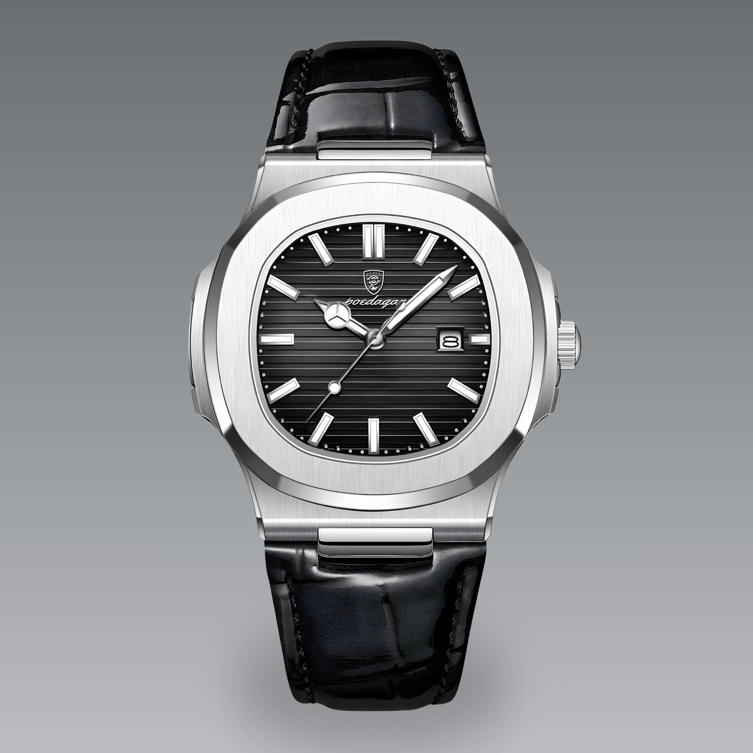 CENTURY Cuir | Zeph Legacy