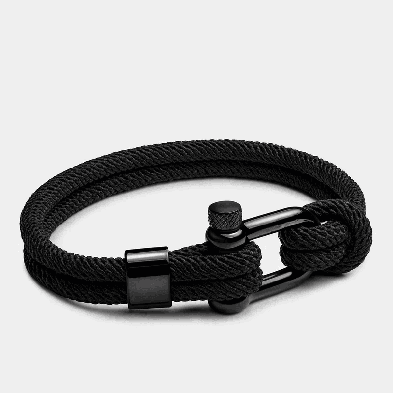 Bracelet MONACO | Zeph Legacy