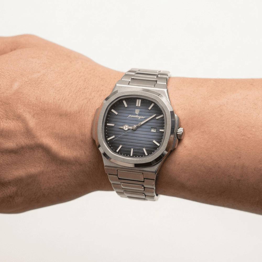 CENTURY | Zeph Legacy