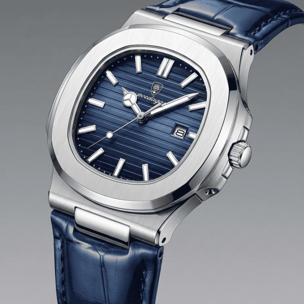CENTURY Cuir | Zeph Legacy
