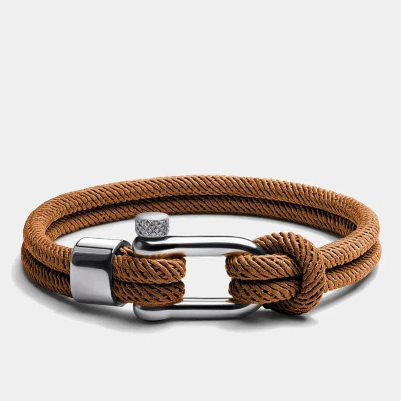 Khaki Bracelet