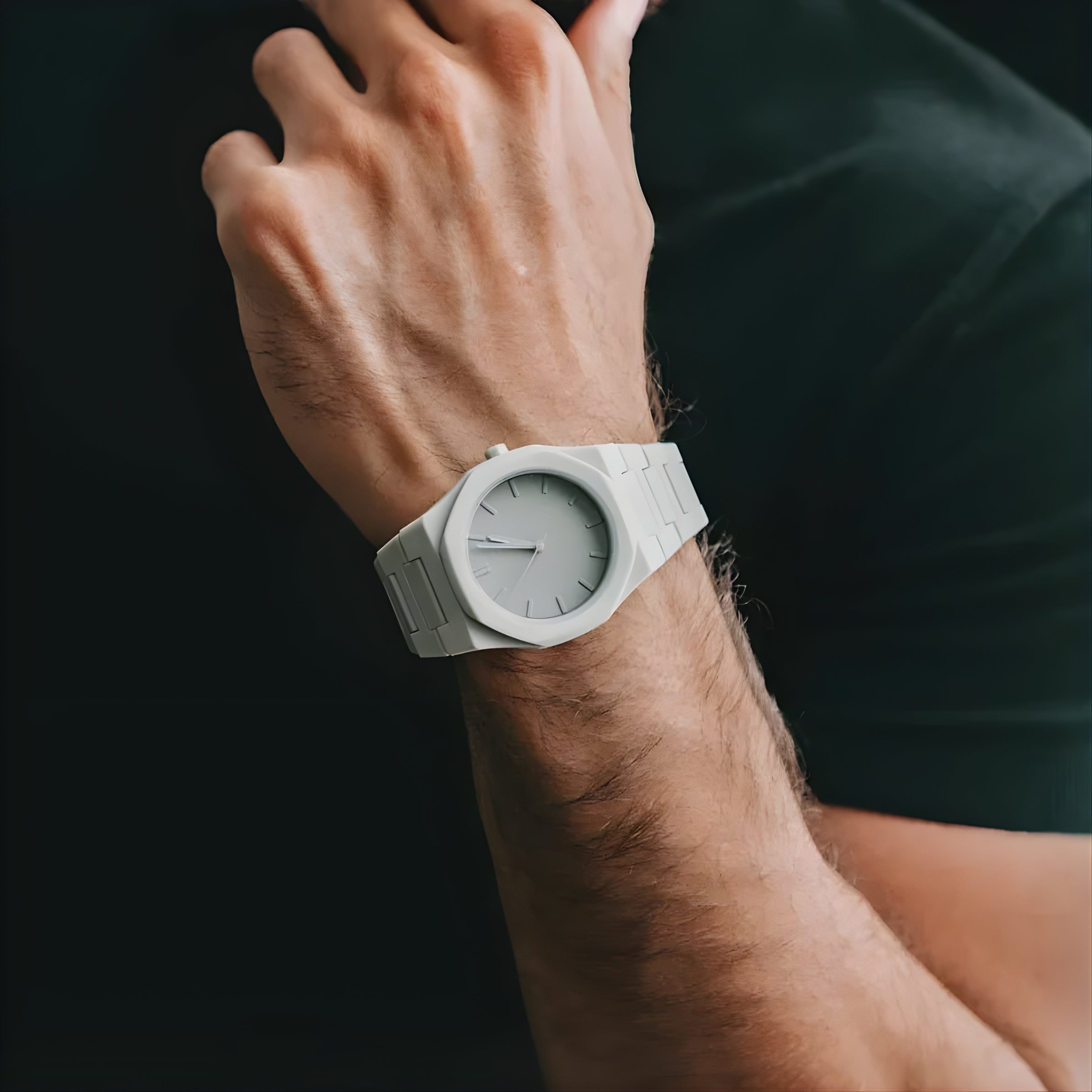 ZL BERLIM | Zeph Legacy