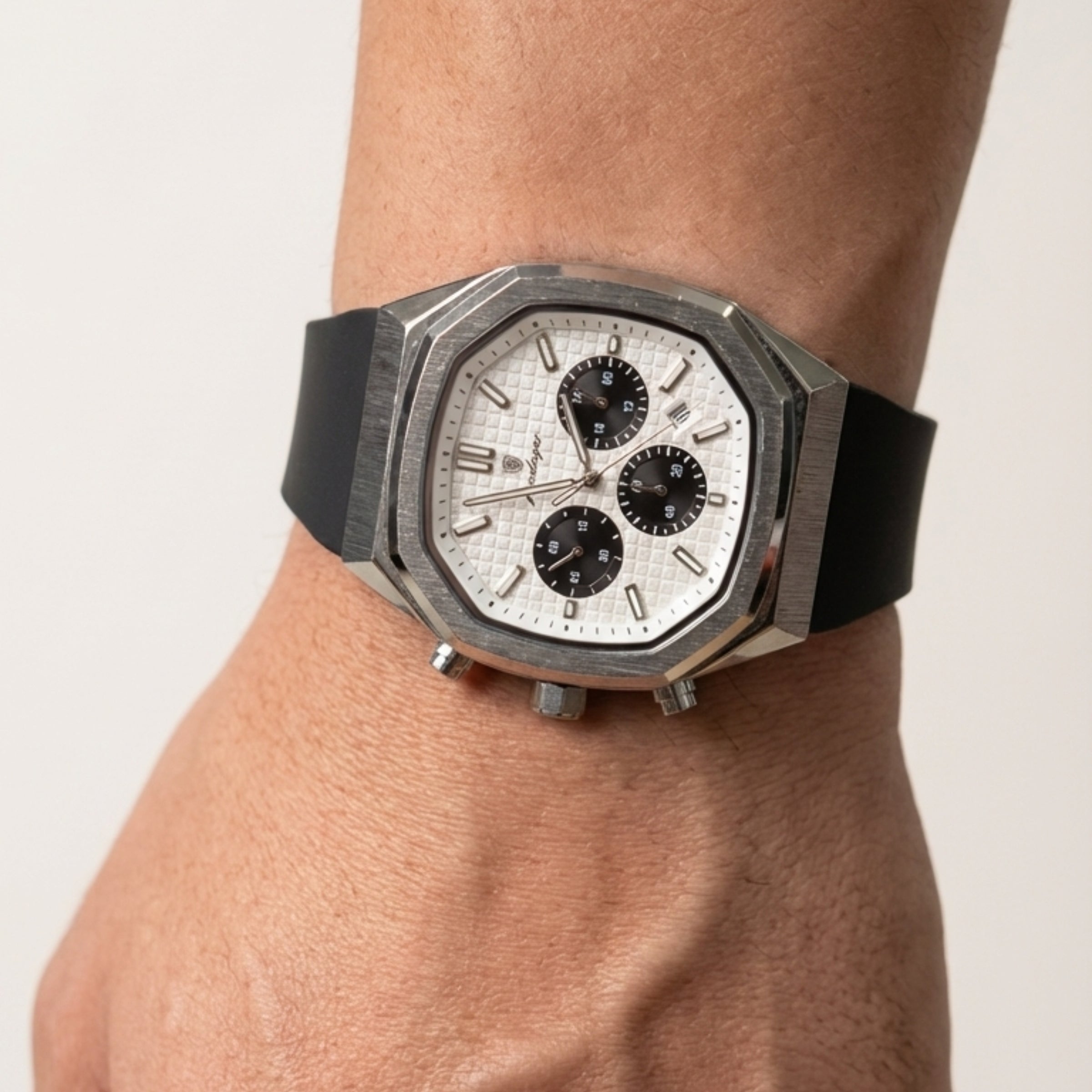 MERIDIAN | Zeph Legacy